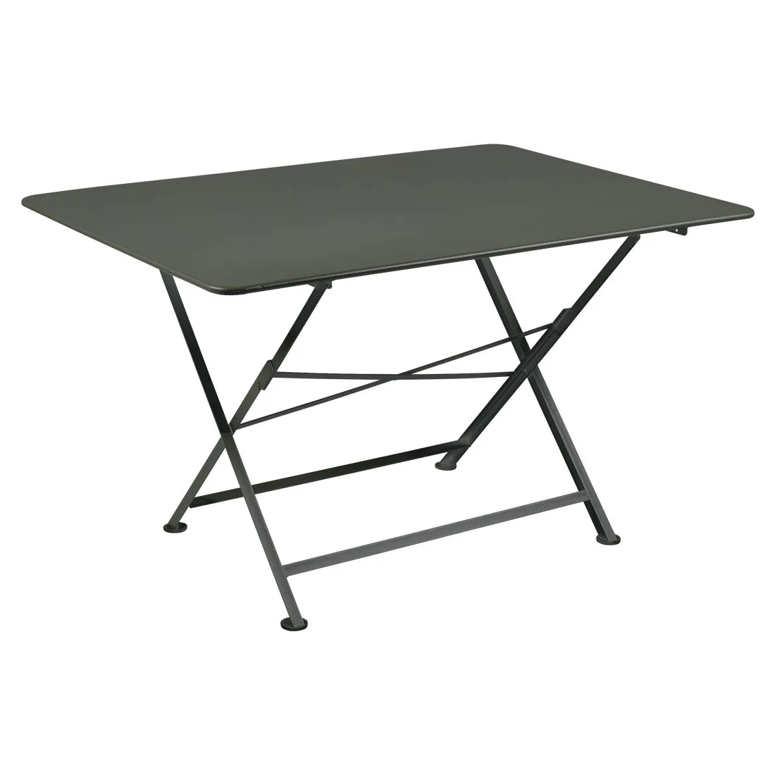 Fermob CARGO TABLE 128X90